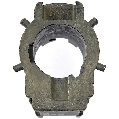 Dorman IGN LOCK HOUSING 924-702